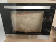 Drzwiczki piekarnika WHIRLPOOL 455x595mm