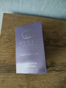 Gucci  - Guilty Love Edition Pour Femme 2025-2026 1,5ml
