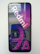 Xiaomi Redmi 9A Atrapa