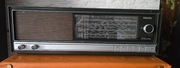 Radio  Philips Stella 22RB212 /00Z 1950-70 Sprawne!