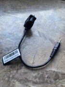 Kabel Samsung Jack-D-SUB BN39-01545B