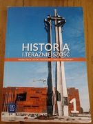 Historia i teraźniejszość 