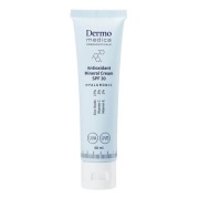 Dermomedica Antioxidant Mineral Cream SPF 30 - 60 ml