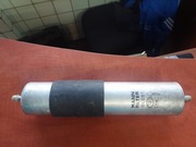 Filtr Pawila MANN FILTER WK 516/1