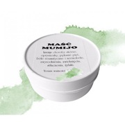 MASC MUMIJO ORGINAŁ OKAZJA