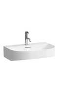 Umywalka Laufen Sonar 