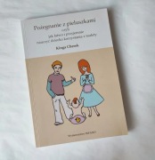 Pożegnanie z pieluszkami - Kinga Cherek