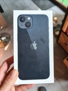 IPHONE 13 256GB 5G kolor granatowy 