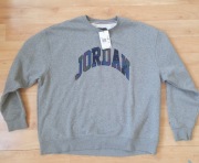 Bluza Nike Jordan XXL NOWA