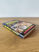 Komiks Gigant Poleca Extra Agenci i Detektywi TOM I Nowy