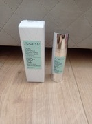 Kuracja z biotykami i kwasem salicylowym Avon