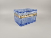 Herbatnica pocz XX w Turkusowa Zabkowice 