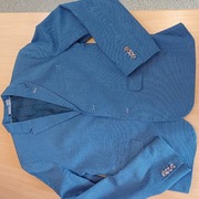 Garnitur Chłopieć rozmiar 158