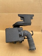 MAZDA CX-5 OBUDOWA FILTRA POWIETRZA SH-01-133AX