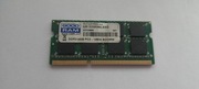 Ram GoodRam 4gb DDR3 1333
