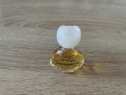 Morabito Mon Classique miniaturka kolekcjonerska - 7,5 ml edt