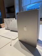 Apple iPad Air gen 5 64 GB WiFi cellular