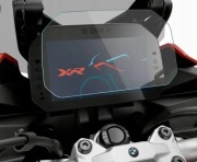 Folia szklo TFT Bmw R1200gs R1250GS F900r S1000Xr 