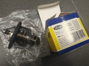 Termostat Magneti Marelli 352317100750 Mazda 3 5