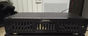 Graphic Equalizer Soundwave q-1300