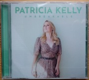 Patricia Kelly Nowa SEZONOWA PRZECENA