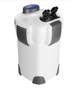 Filtry zewnętrzne HW-304A 2 SZTUki