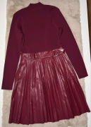 Sukienka świąteczna wizytowa Karen Millen