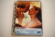 KAPITAN CORELLI-DVD
