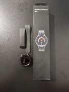 Samsung Galaxy Watch5 Pro LTE