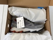 buty Columbia ivo trail nowe rozmiar 43
