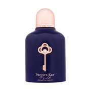 Armaf Private Key To My Life Perfumetka 10ml
