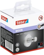Tesa Moon Haczyk mocowany bez wiercenia