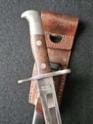 Bagnet szwajcarski 1889/11