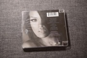 Rihanna - Płyty CD (2x)
