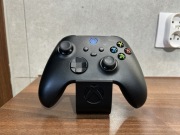 Podstawka pod kontrolera Xbox 
