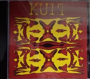 KULT -  Spokojnie