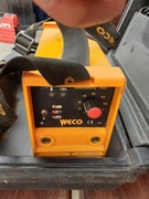 SPAWARKA MMA WECO DISCOVERY 150