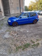 Polo 6n2 2000r 