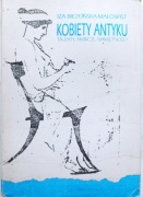 Kobiety antyku Małowist-Bieżuńska