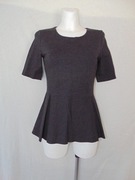 Cos Bluzka damska rozmiar S