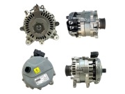ALTERNATOR 1.5 eTSI  05E903019H