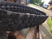 Gąsienica 230/36/96 srt