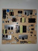 715GA008-P01-002-003M 55PUS755612