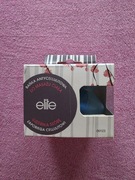 Bańka antycelulitowa Elite. Nowa