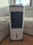 Klimator ewaporacyjny HAXON MIG