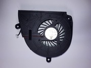 Wentylator ACER ASPIRE V3-571 [K42]