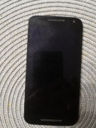 Motorola moto g3 xt1541 na części