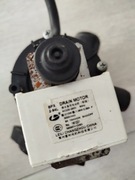 Pompa odpływowa +silnik pompy odpływowej LG BPX2-94L.   Od pralki F12U2TDN0