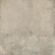 Gres tarasowo-balkonowy 2.0 TOSKANA RUSTIC grey mat 59,3x59,3