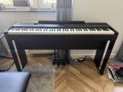 Yamaha P-525 StagePiano